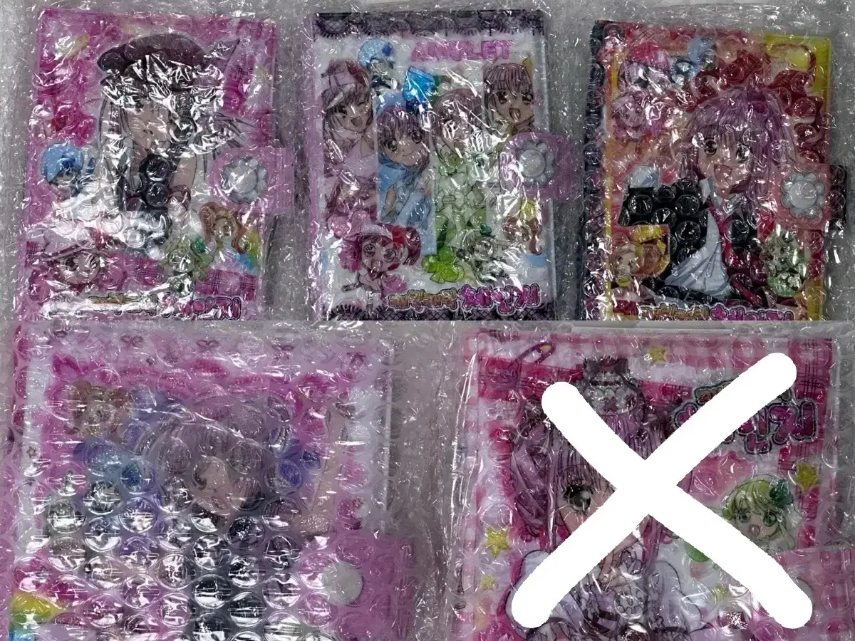 thumbnail-1